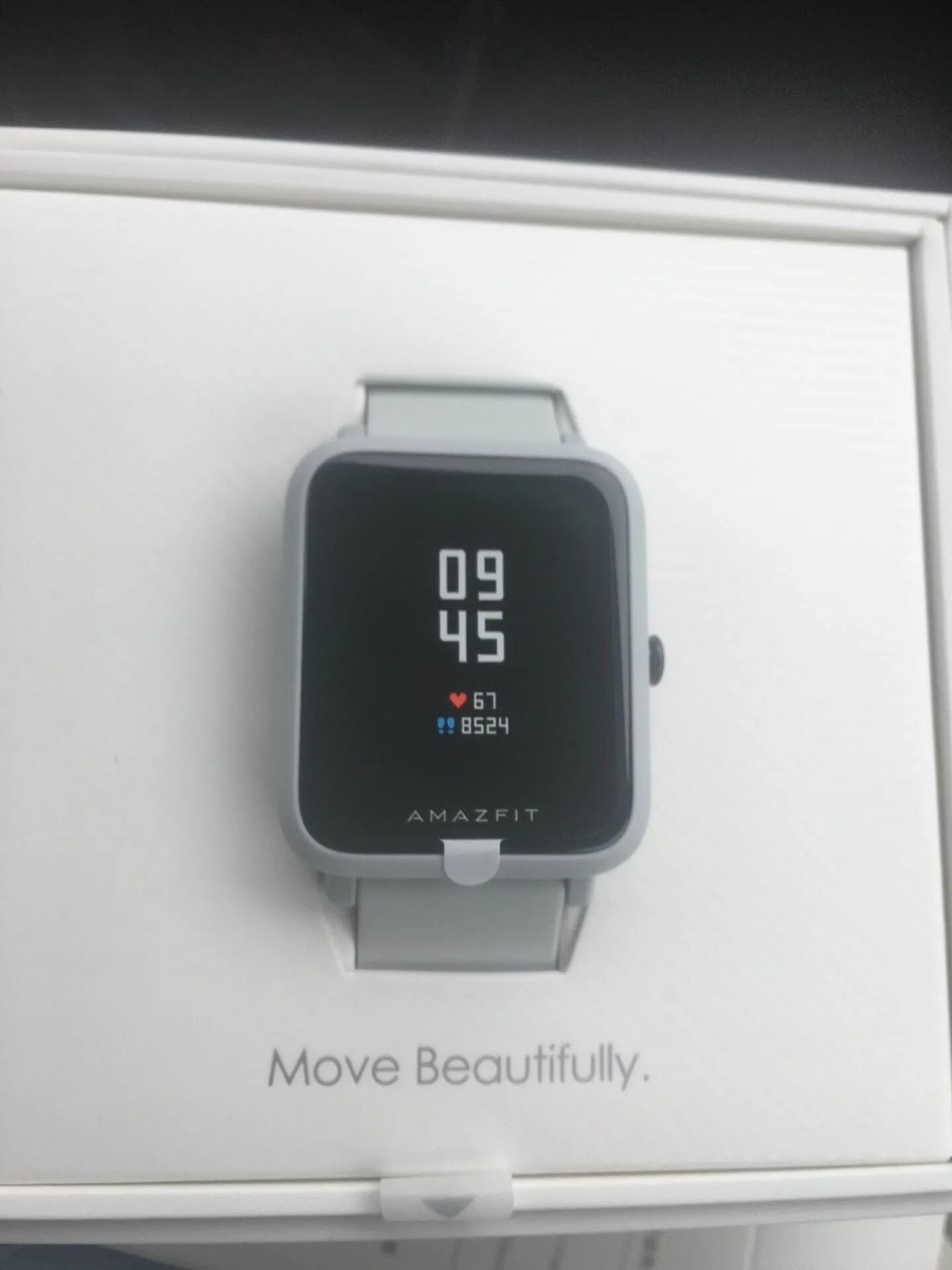 Xiaomi Amazfit Bip. Xiaomi Amazfit Bip u. Амазфит зарядка. Xiaomi Amazfit Bip s White. Watch часы днс