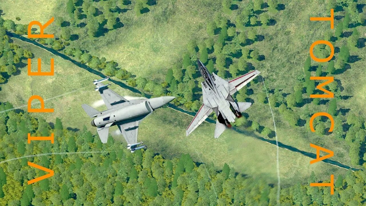 F16 Dogfight. F-16 DCS. DCS Dogfight. DCS F-16 Starter Video. Ф 16 против