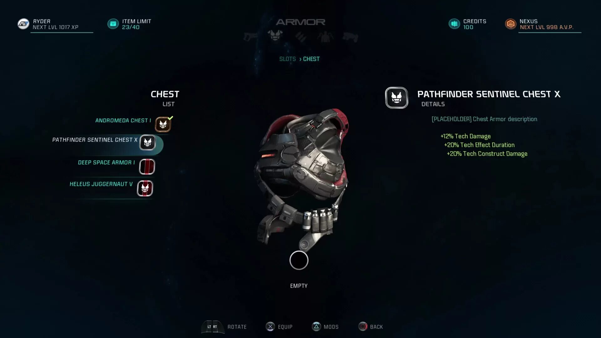 Mass effect andromeda курсор. Масс эффект андромеда корабль реликтов. масс эффект андромеда кастомизация. mass effect andromeda корабль кетов. масс эффект андромеда корабли кеттов.
