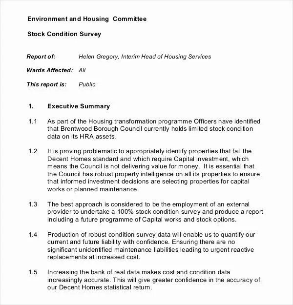 Survey examples. Survey report образец. survey report example. survey report sample. write a survey report.