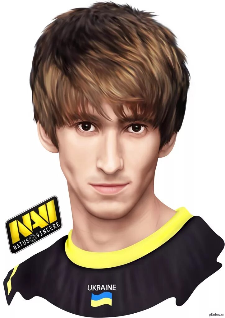 Лицо денди. Dendi ишутин. денди дота 2. денди нави дота.