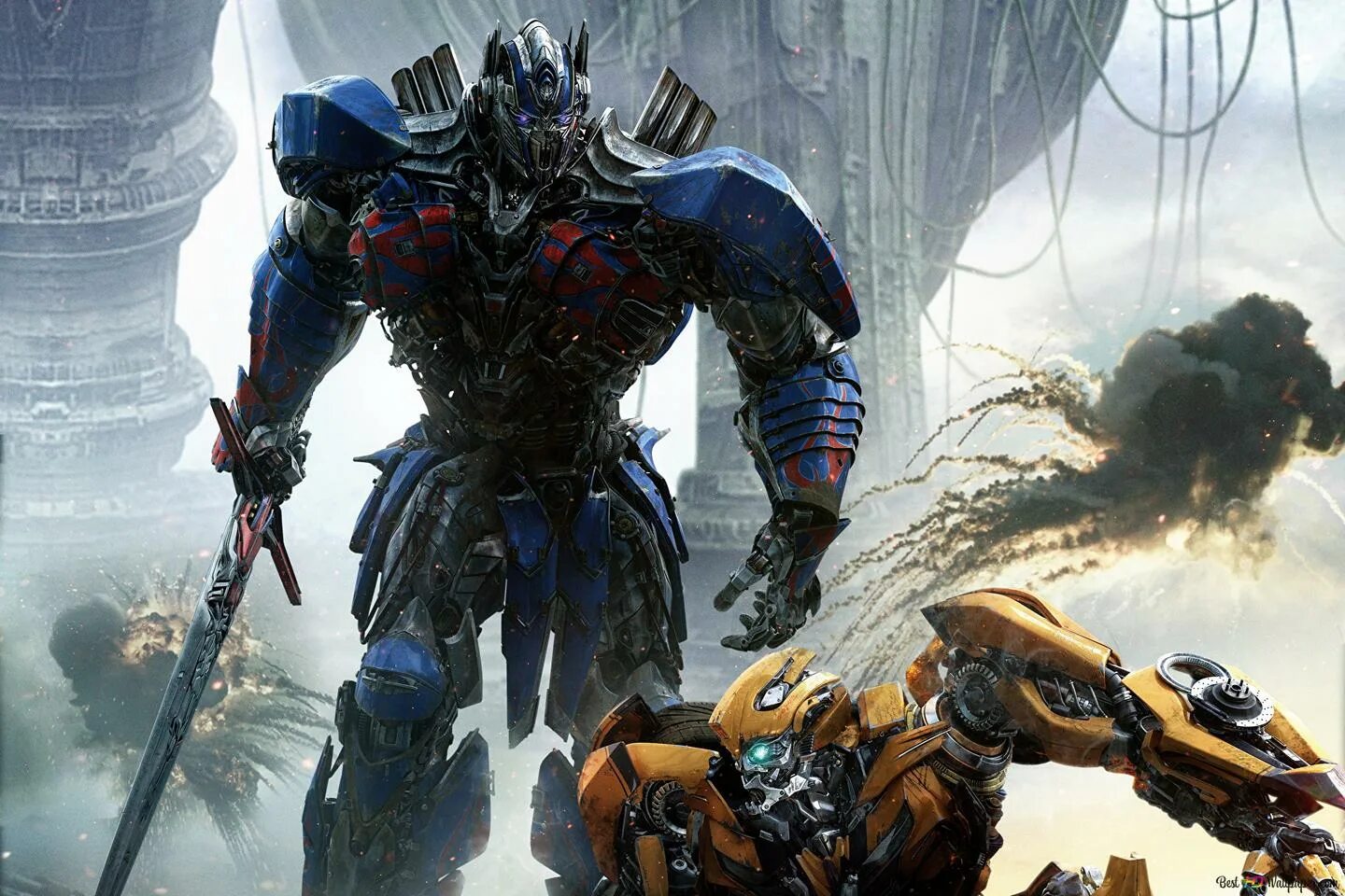 K prime. Transformers optimus prime. трансформеры 5 последний рыцарь 2017 оптимус. прайм. optimus prime 4.