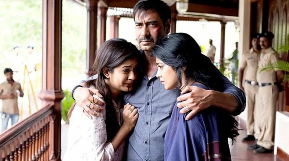 Варалаксми сараткумар. Watch indian movie. Maryada ramanna. Indian films. Watch indian movie.