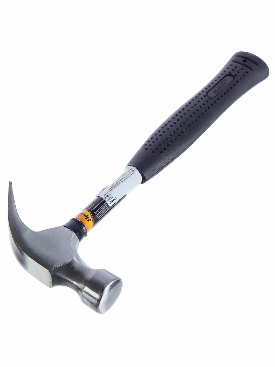 Молоток sparta 450г. Молоток truper. Ростовское шоссе 23. Hitachi g12sr3. Ростовское шоссе 12 краснодар.