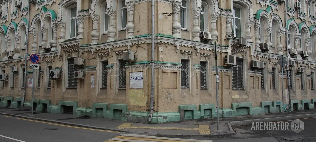 Электрический переулок 3/10. Электрический переулок, 1с20а. Москва, электрический пер. Электрический переулок 10 стр. 1.