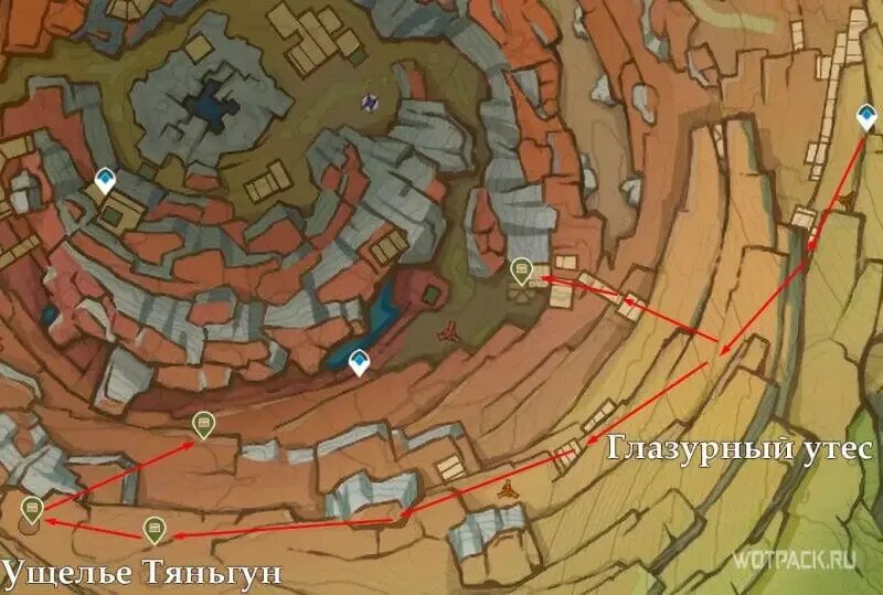 Как войти в разлом. Похитители сокровищ в разломе. разлом похитителей сокровищ разлом карта. карта сокровищ разлом геншин. фрагмент карты сокровищ геншин разлом.