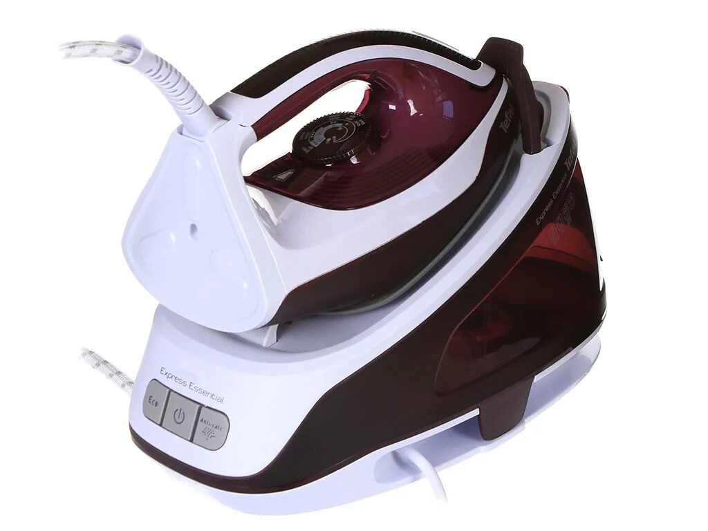 Парогенератор express essential. Парогенератор тефаль св sv. Tefal express essential sv6110e0. Парогенератор tefal express essential sv6120e0, белый, винный. Парогенератор tefal express essential sv6115e0.
