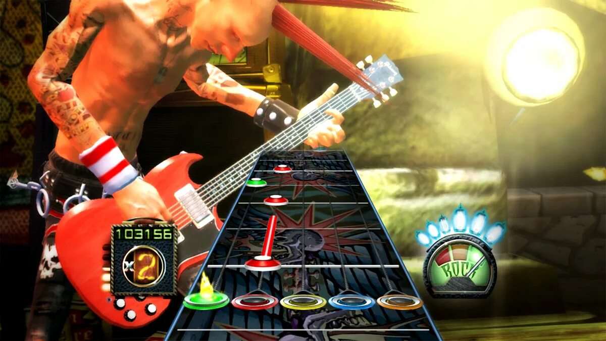 Гитар хиро на пк. Гитар Хиро 3. Guitar Hero 3 гитара. Guitar Hero игра. Guitar Hero 3 Legends of Rock.