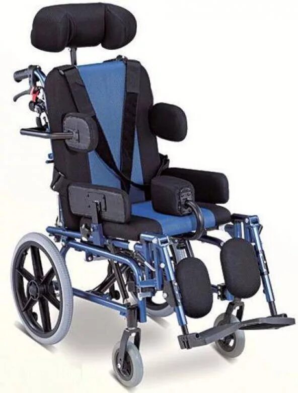 Коляски для инвалидов с дцп. Коляска инвалидная fs 958 lbhp. коляска armed fs958lbhp. кресло-коляска ly-710-958. кресло-коляска для детей с дцп армед fs258lbjgp.
