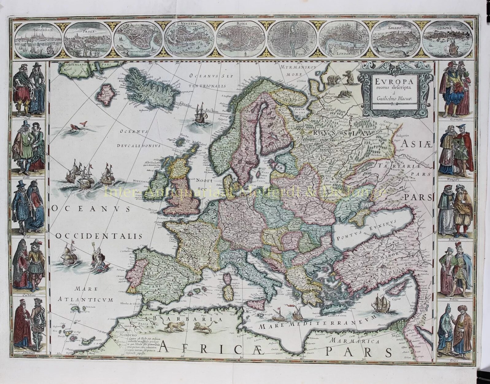 Карта Европы 1600. Карта Европы 1600 года. Карта Европы 1630 года. Map of Europe 17th Century. Европейские карты 17 века