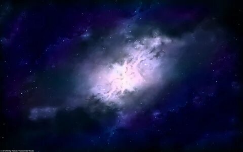 Space цвет