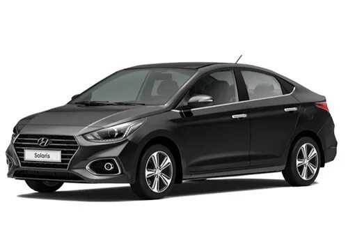 Хендай солярис 19. Hyundai Solaris 2021. Hyundai Solaris 2018. Хендай Солярис 2018 черный. Хендай Солярис седан 2018.