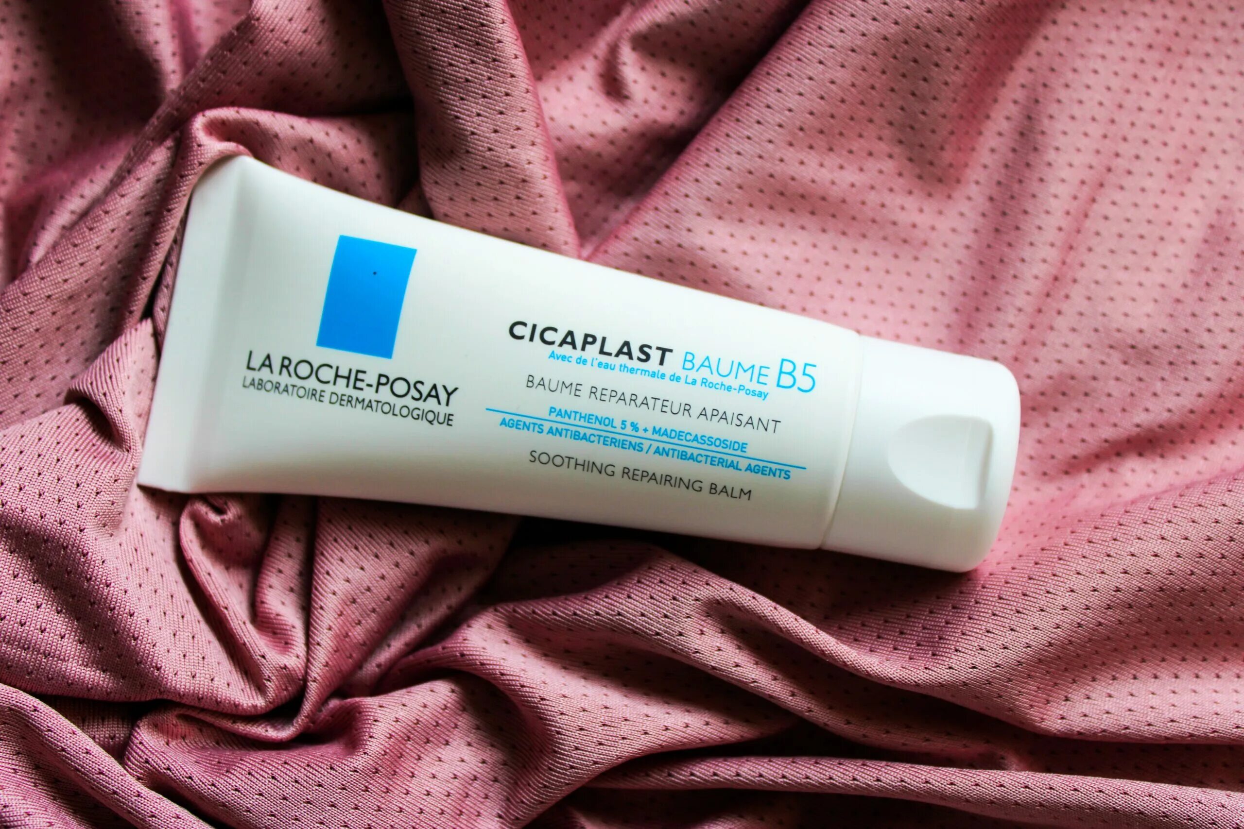 La Roche-Posay Cicaplast Baume. La Roche Posay Baume b5. La Roche Cicaplast Baume b5. La Roche-Posay Cicaplast b5.