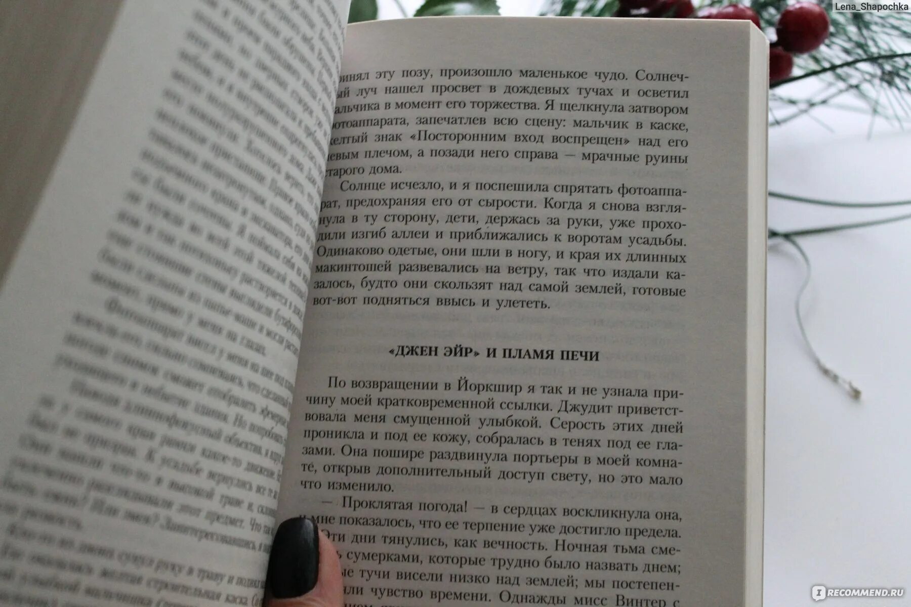 Читать книгу дианы фад мымра. Читать книгу дианы фад мымра