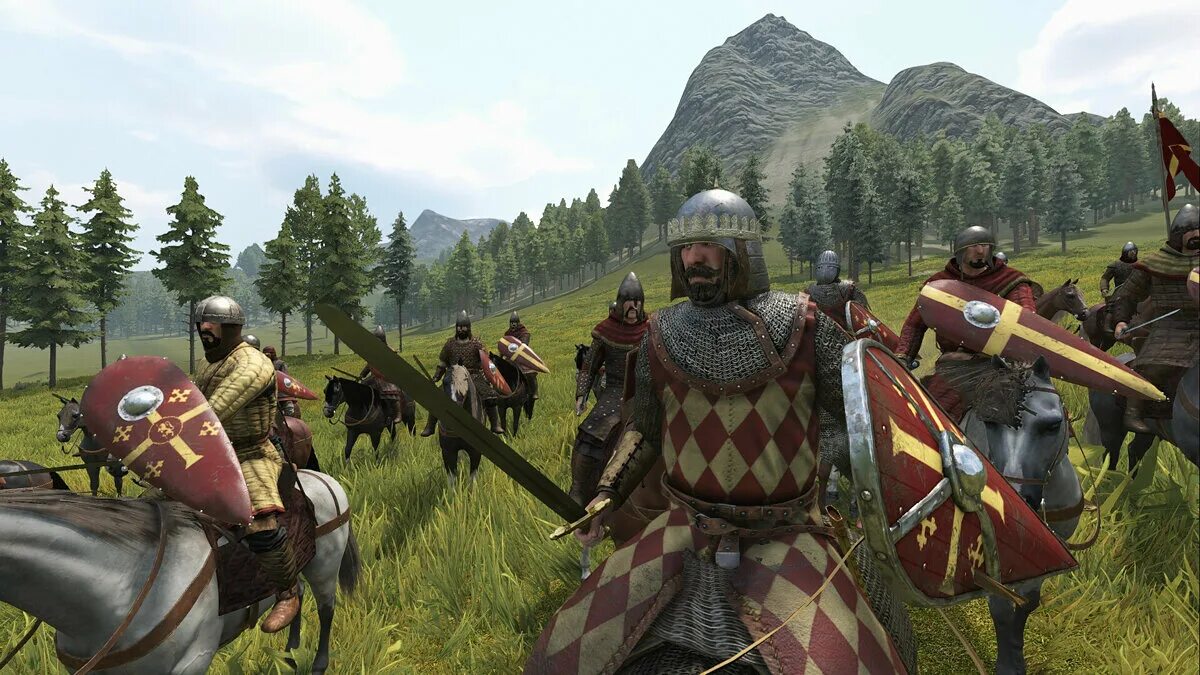 Mount and Blade 2. Баннерлорд 2008. Маунт блейд баннерлорд казаки. Mount and Blade 2 Bannerlord. Mount blade 2 bannerlord realistic battle mod