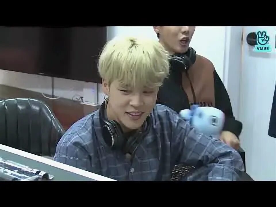 Раны с бтс. Run bts ep 76. ран бтс озвучка. ран бтс 138. ран бтс 155 эпизод русская озвучка.