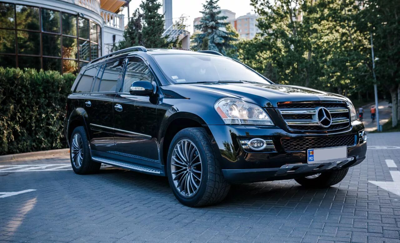 Мерседес Бенц gl450 4matic. 450 Мерседес gl450. Mercedes Benz gl 450d. Мерседес-Бенц gl 450 4матик. Мерседес gl купить бу