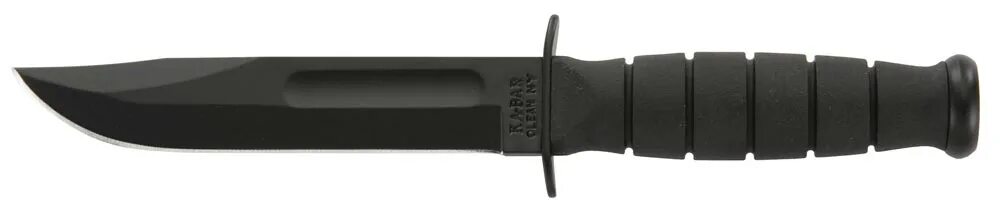 Saigon Sams Military Surplus Store: KA-BAR Full Size USMC, Knives, ka-1217,18