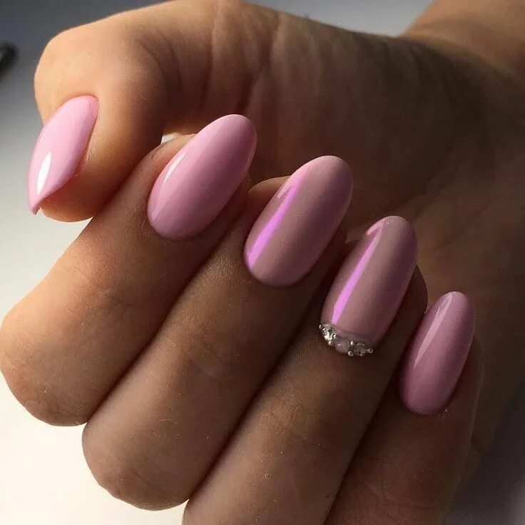 Pin by Ashley Reischl on Beauty. Nails (nail art). Нейларт. Peach nails, Manicur