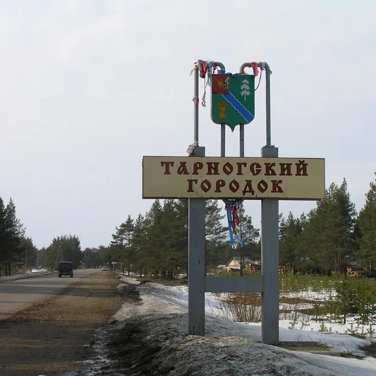 Тарногский городок вологодская область. Тарногский городок вологодская область. Музей тарногский городок. Вологда тарногский городок. Вологда тарногский городок.