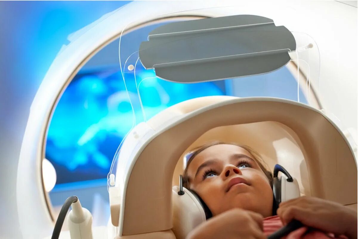 Мрт головы с какого возраста делают. Philips ingenia 3.0t. мрт philips ingenia 1.5t. мрт детям.