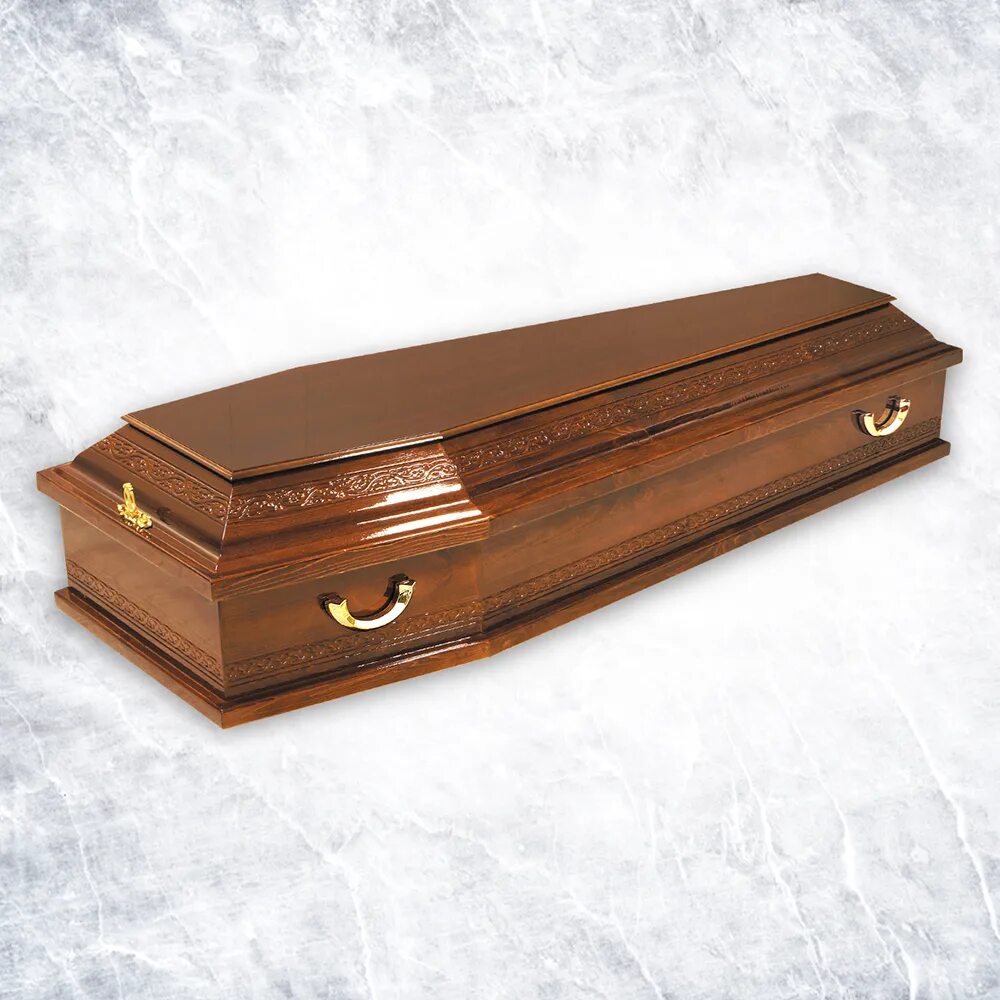 Гроб б6 стандарт. Гроб деревянный. Гроб б4 стандарт. Гроб с деревянными ручками. Из какого дерева гробы.