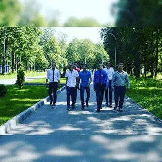 Отзывы первомайский ильский