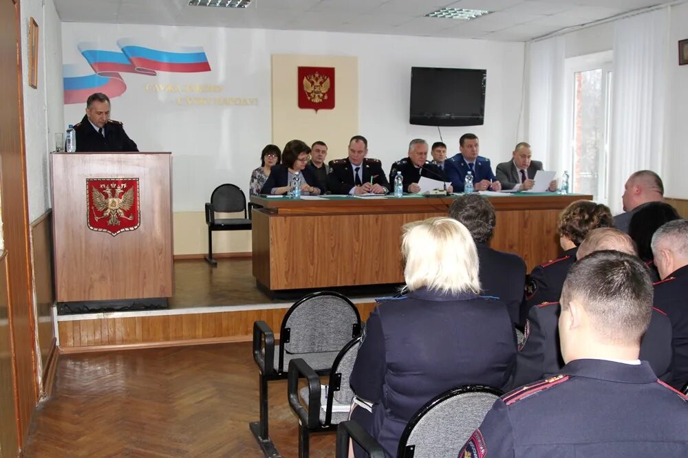 Полиция железногорск красноярский край. Отдел полиции железногорска. Полиция железногорск курская область. Полиция г. Полиция железногорск красноярский край.