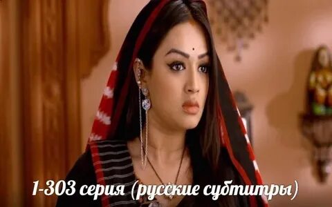 Зиндаги кисми