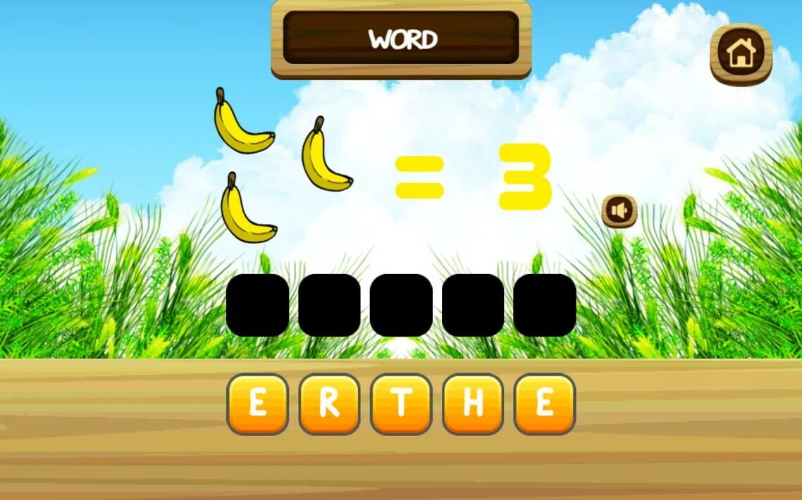 Приложение игры цифры. Числовые игры. numbers игры 123. игра простые числа. игра числовая карусель.