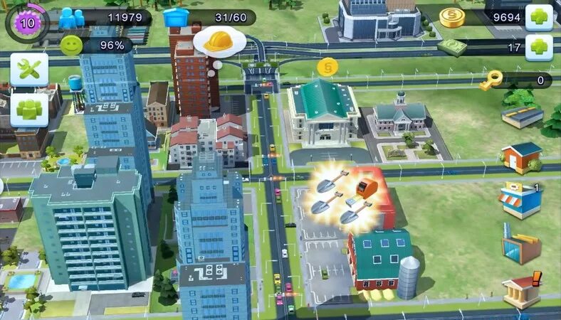Симсити деньги андроид. Simcity buildit mod. simcity buildit мод. мод в сим сити на деньги. simcity buildit много денег.