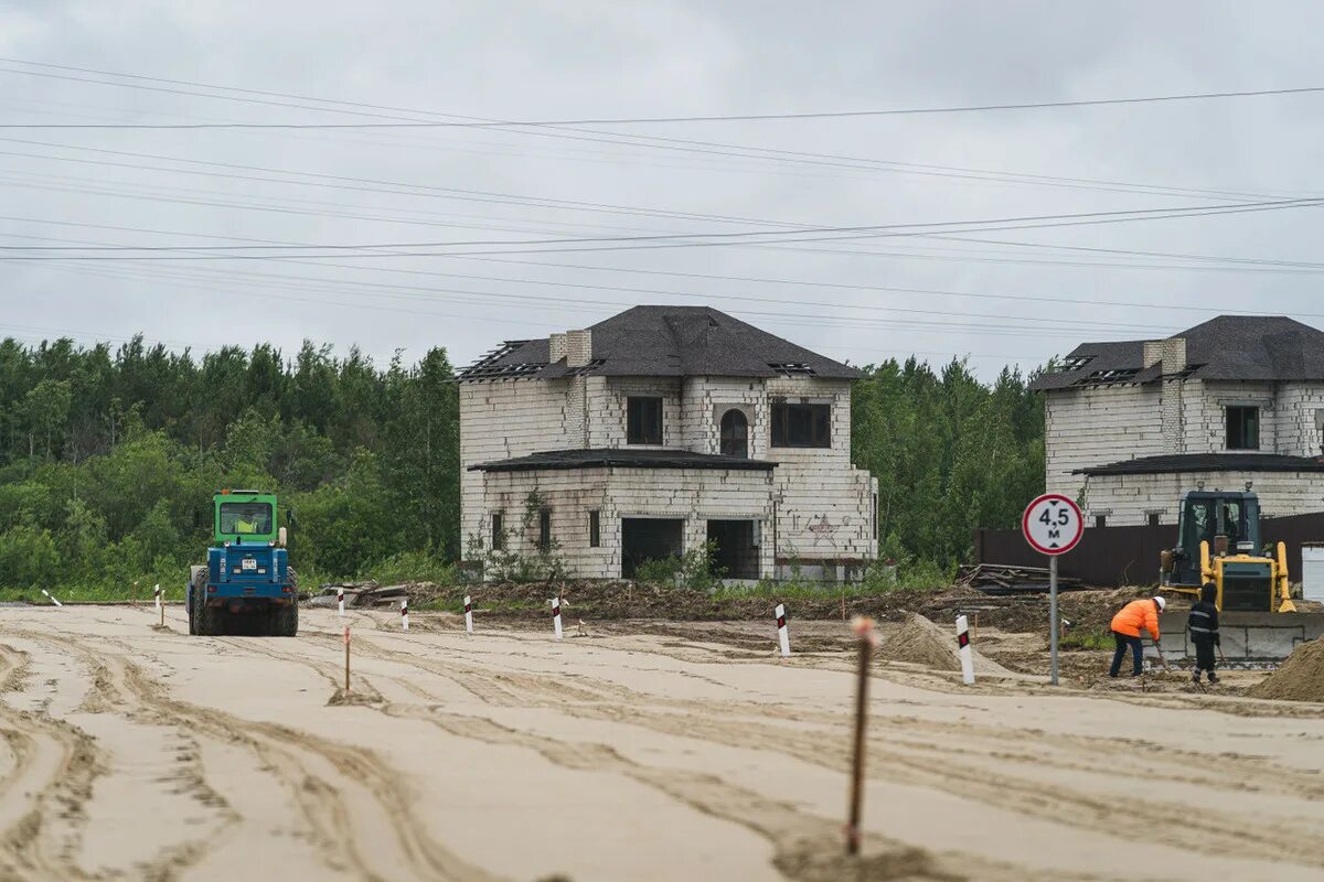 Гидрономыв. План застройки белый яр гидронамыв. Гидрономыв. Гидрономыв. Гидрономыв.