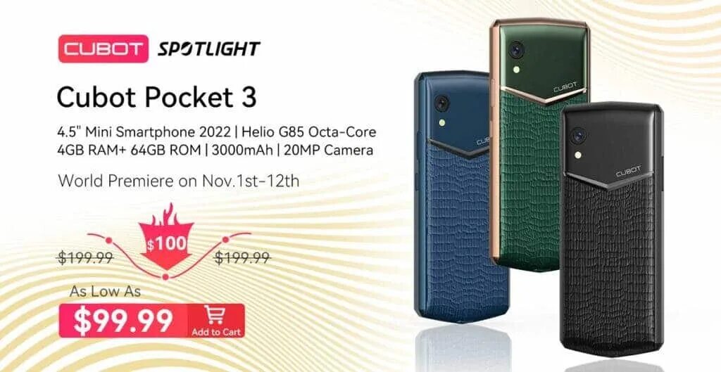 Cubot pocket 2. Iceberg thermal icesleet x7 dual. Cubot pocket 4. Pocket 3 характеристики. Cubot pocket 2022.