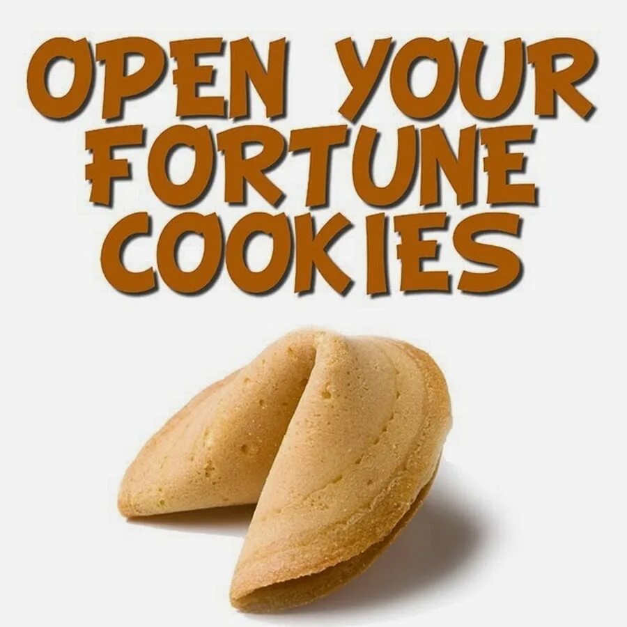 Chinese Fortune cookies. Fortune cookies Китай. Счастливое печенье. Fortune cookies
