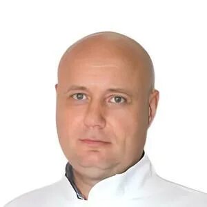 Детская травматология тамбов