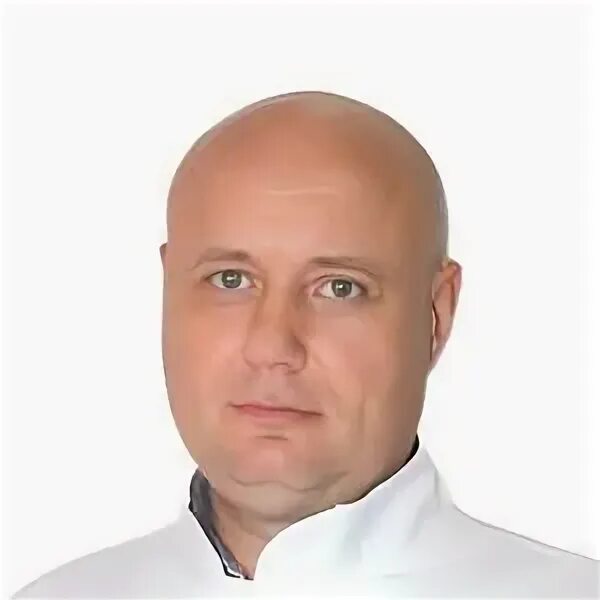 Салим сазыгович сюрюн-оол номнары. Буян иванович. Идам-сюрюн буян иванович. Главный врач рязанского онкодиспансера. Ортопед тамбов.