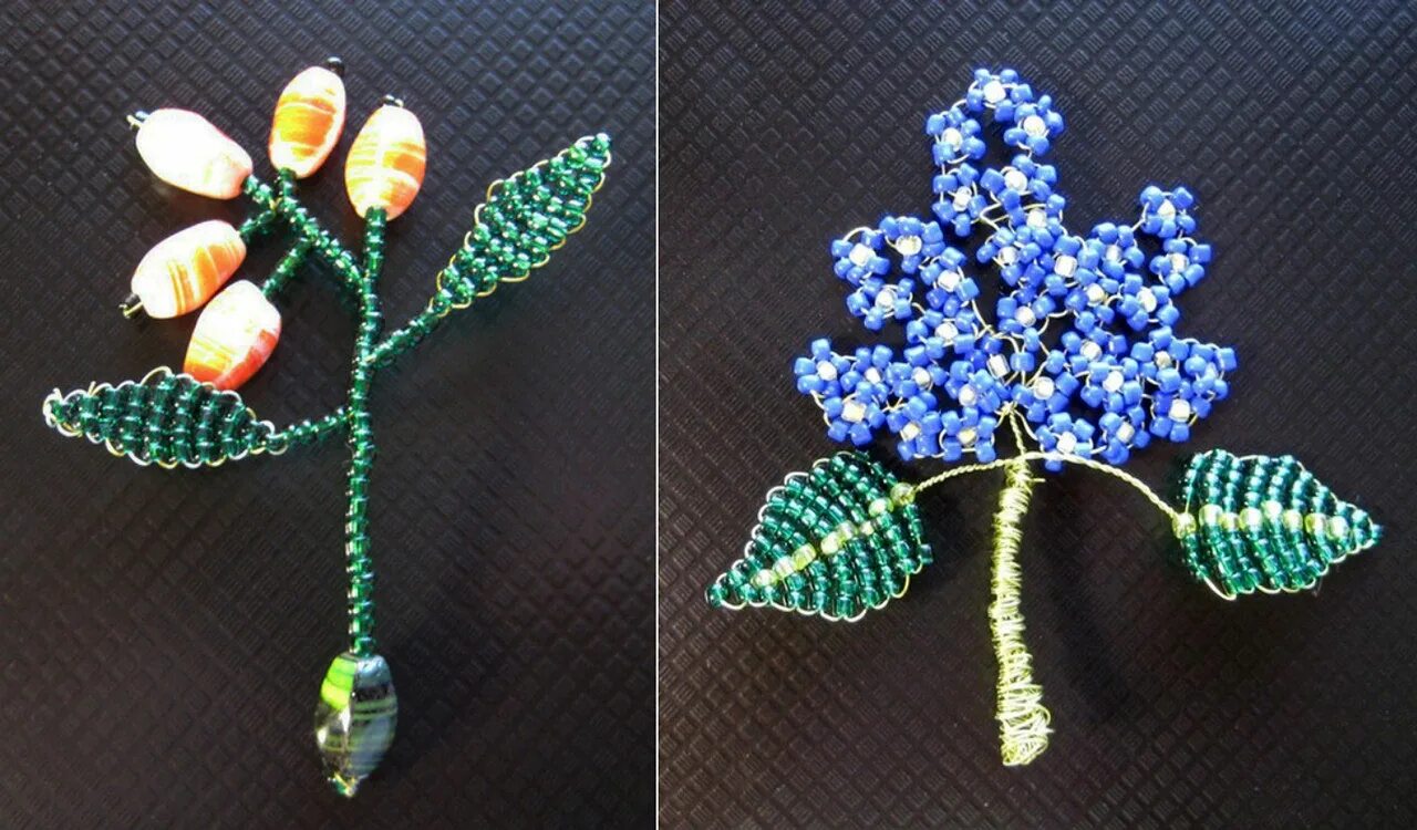 Бисероплетение кольцо бабочка. Indie kid aesthetic браслет. Бисер из тт. Бисер тикток. Браслет из стекляруса.