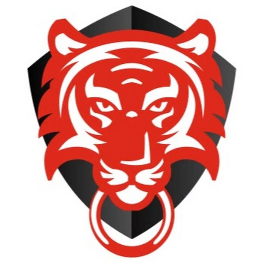 Светодиодная фигура тигра. Tiger global. Неоновая вывеска тигр. Тигр rip. Бар с неоновым тигром.
