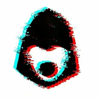 Digital resistance