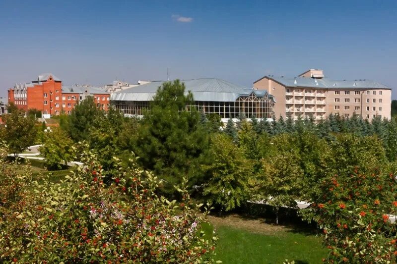 машук аква-терм железноводск. машук аква-терм железноводск 4*. машук аква-терм железноводск. санаторий машук аква. машук аква терм иноземцево.