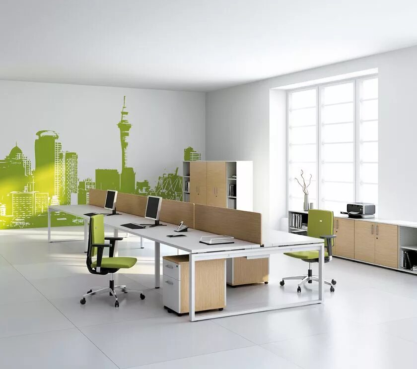 Design bureau