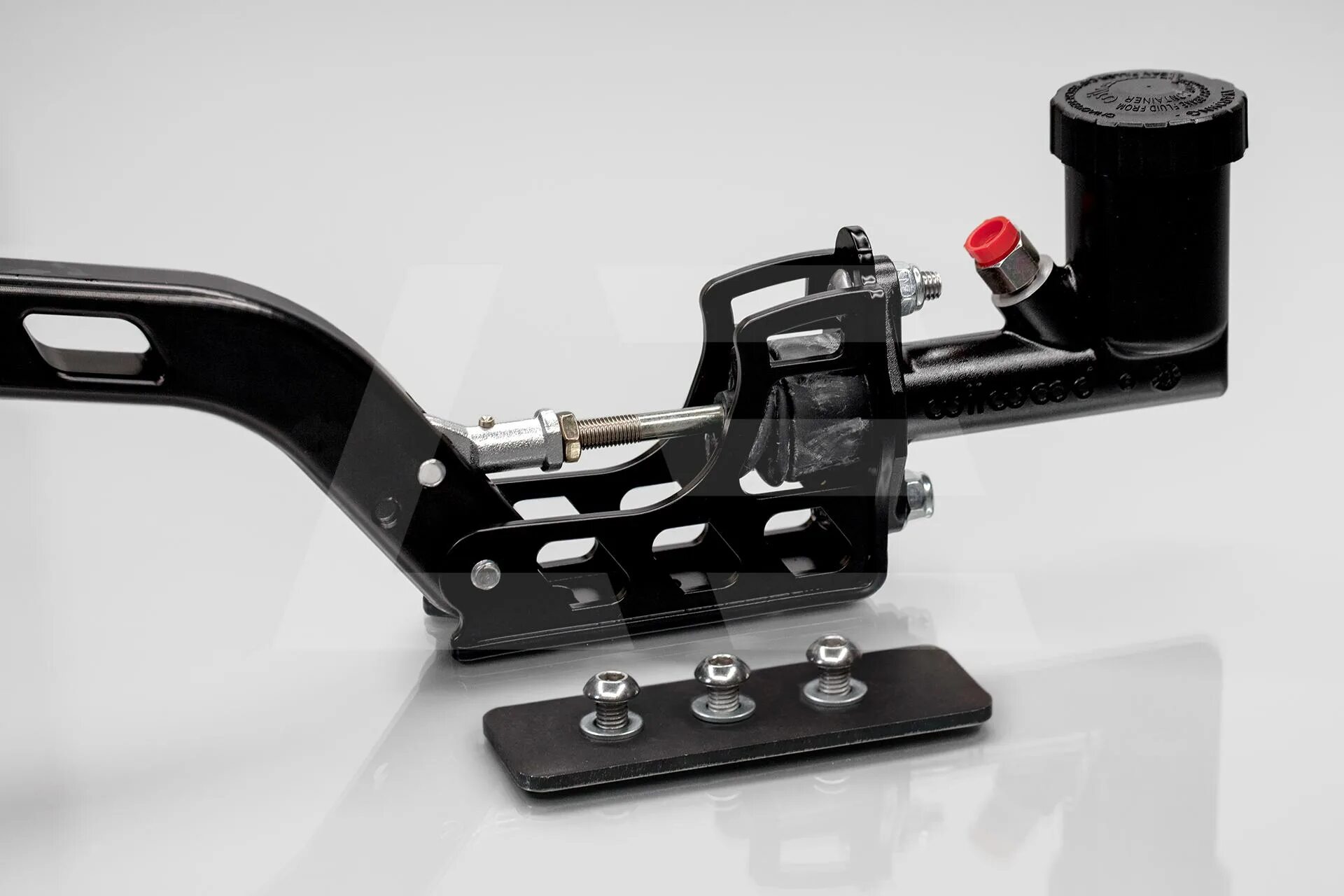 Гидроручник. Гидро ручник 2110. Гидроручник. Гидроручник на жигули горизонтальный. Гидроручник на ваз 2110.