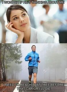 С нею было интересно