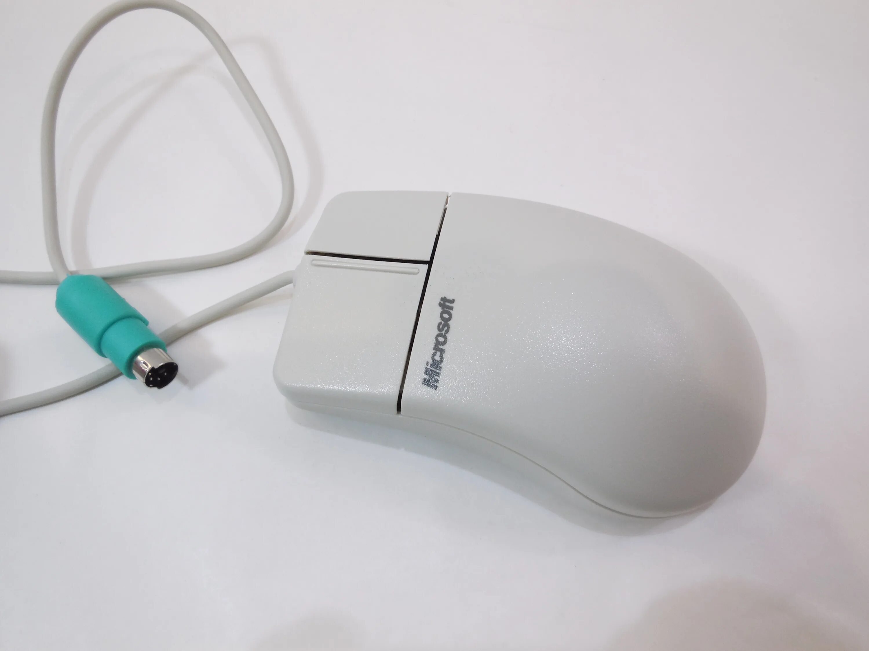 Мышь ps. Ps/2 мышь. мышка с разъёмом ps/2. мышь microsoft ps/2. мышь microsoft basic mouse с ps2 шариковая.