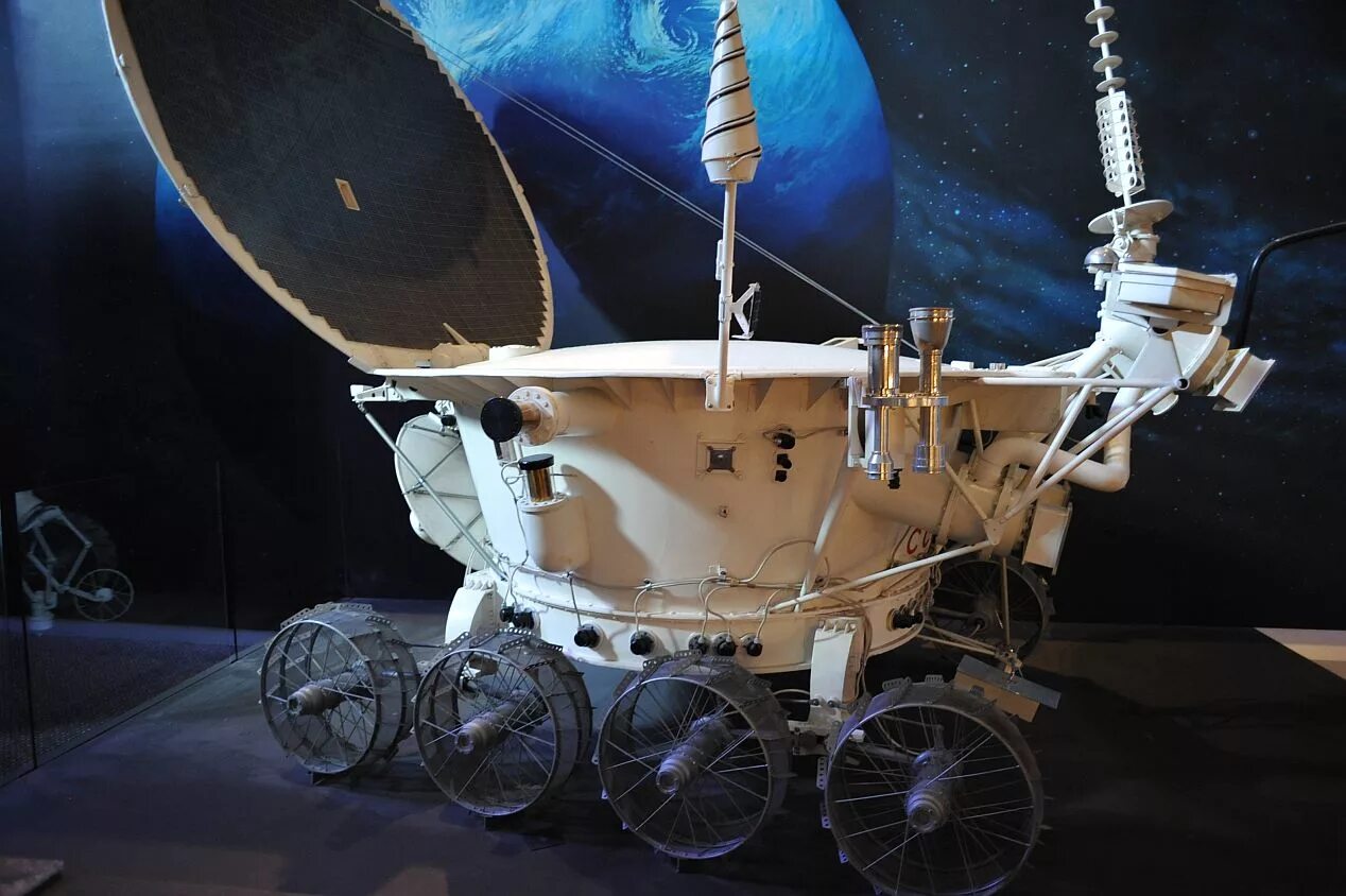 планетоход луноход 1. луноход-1. луноход-1. луноход какой. луноход 1 ссср.