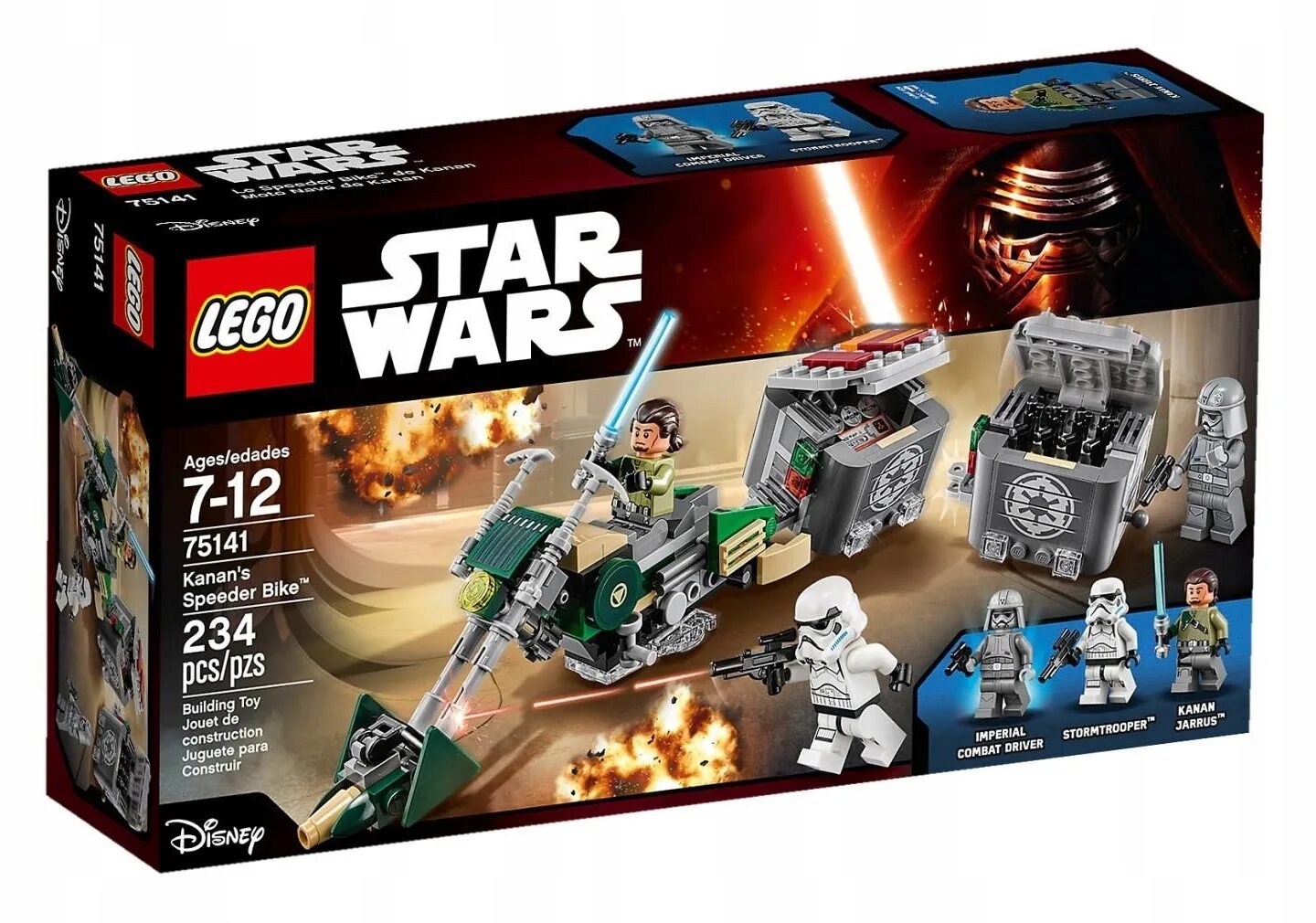 Лего звёздные войны боевой набор империи. Clone trooper lego 75036 utapau troopers lego star wars. Лего star wars 75014. Лего набор 75036. Набор лего 75185.