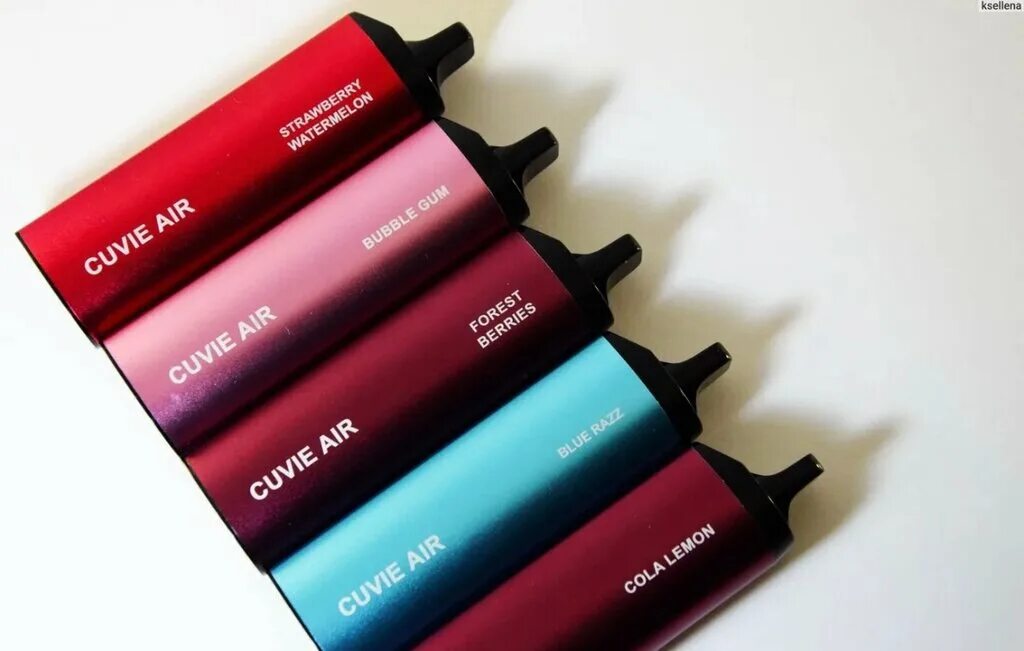 Hqd king 2000 затяжек. электронные сигареты одноразовые 12000 затяжек. одноразки hqd 1200 затяжек. электронная сигарета evo 800 тяг. Hqd 12000 затяжек.