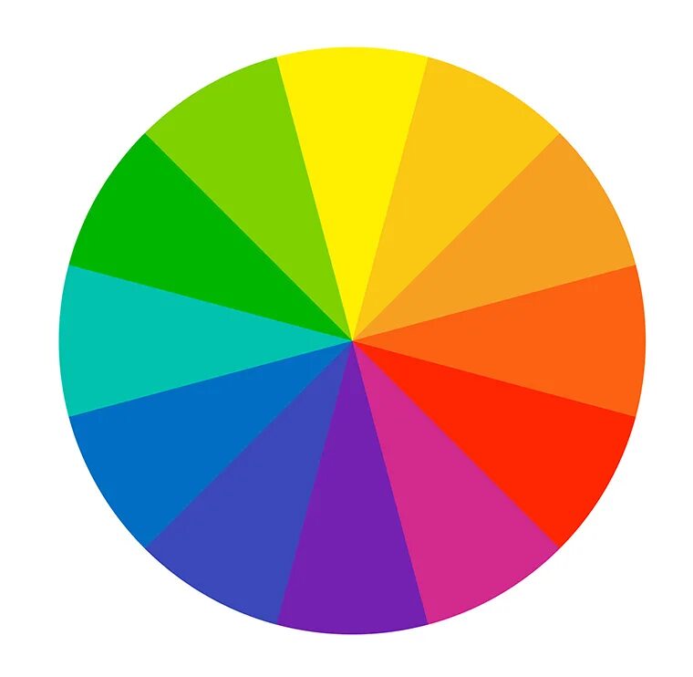 Change color icon
