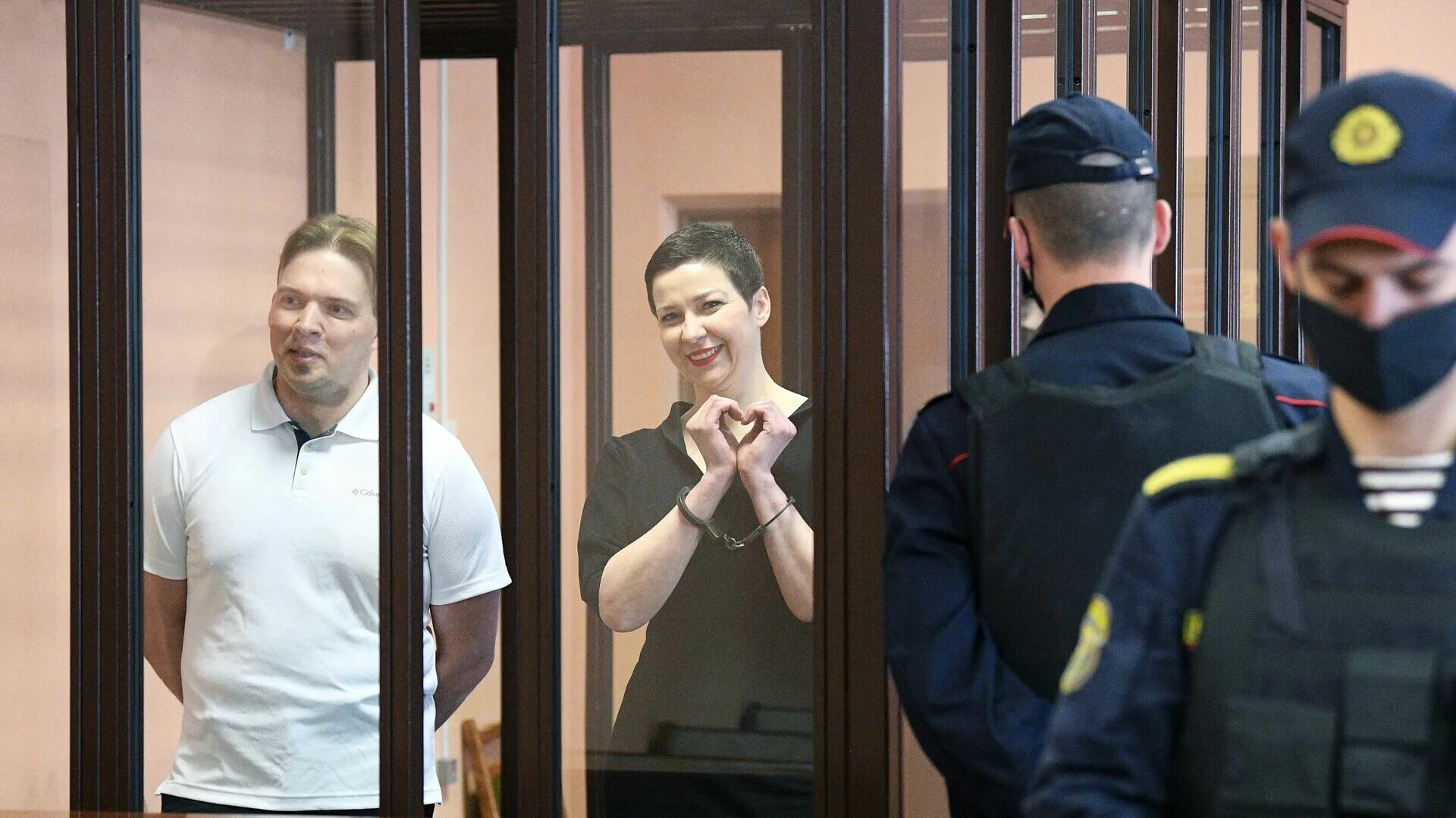 Осужденная сапега. Смертная казнь в белоруссии исполнения приговора. Осудили в беларуси. Вячеслав сухарко. Вынесен приговор по уголовному делу.