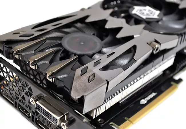 4060 ti inno3d. Inno3d geforce gtx 1050 ti 4gb. 4060 ti inno3d. 1050 ti 1 slot edition. Inno3d gtx 1660 ti белая.